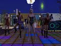 the-ding-dong-song-g-nther-and-the-sunshine-girls-.html