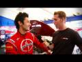 Ken Gushi & Team Scion add Nitrous & Rear Wheel Drive