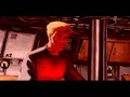 Prisoner of Ice: Playthough, Outro