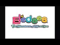Eledees: The Adventures of Kai and Zero - Trailer