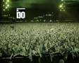 Böhse Onkelz - Udo Baumann