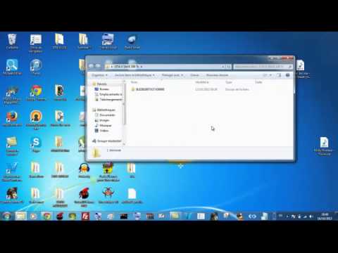 how to jailbreak ps3 4.50