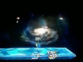 wonf(sonic) vs pimp(wolf)