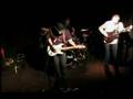 Scott-Holt-Band-Civi