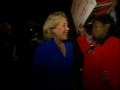 Katrina Mary Landrieu's Voyager Reading System Scam