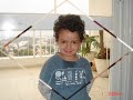 Avi Mazouz sisters in Orlando & in Israel Avi Mazouz sisters in Orlando & in Israel