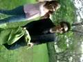 videos de Momento Biel Winehouse Parte 4