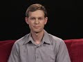 One thing I like about developing on Android - debugging support and sound support are great. One thing I'd like to see - ability to store byte arrays and simulate save/restore behavior. Jacob Abrams of Glu Mobile and creators of the Android app Bonsai BlastWatch other videos like this at http://www.youtube.com/view_play_list?p=43E15866EF0033A2To download the SDK, go to http://code.google.com/android