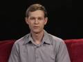 Android Developer Soapbox - Debugging Support, Byte Arrays