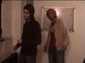 Wo bist du? - Reloaded
