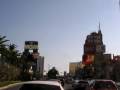 I-15 LAS VEGAS