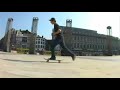 skate li�ge place st lambert