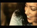 CocoberryRMX - Stokes feat Shantall Wade O Brown and Shug