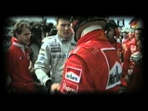 FOX SPORTS F1 Gran Premio de Japón, Suzuka - La Previa
