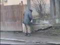 Reszeg csavo