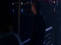 Ryan, you're my saviour Ryan, you're my saviour