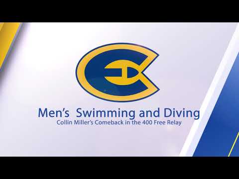 2018-19 Plays of the Year