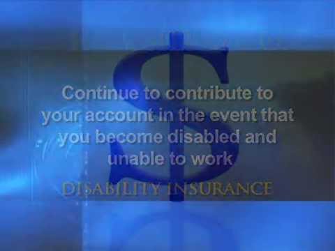 how to prove ira contributions