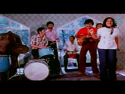 Appane Appane : Annai Oru Aalayam ( Video Song )