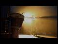 clip video Brice Kapel Coloricocola