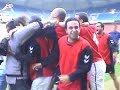 nouar hakim benji buteur au parc des princes nouar hakim benji buteur au parc des princes
