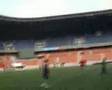 nouar hakim benji buteur au parc des princes
