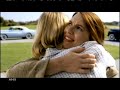 CLAIRE DANES DECIDES BETWEEN TWO LOVERS