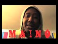 HHTVonline Tv show - episode #3
(Part 1)
*Starring CASSIDY, Gillie Da Kid, Philly, Nicole Monea, Yohon Trotter, J-Ball, G Class TV, 2 Chainz, ATL, Shon Murdock, Rick Ross, Dj Millz & much more...