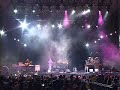 Esto es Eso II parte/ Live Ecuador Estadio Atahualpa Quito Esto es Eso II parte/ Live Ecuador Estadio Atahualpa Quito
