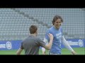 Ribery vs Toni extended version Ribery vs Toni extended version