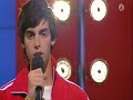 Time of your life (a Darin Zanyar video)
