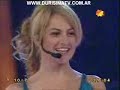 Delfi Pe�a y el Colo - Bop to the Top