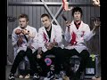 Sum 41 - Machine Gun