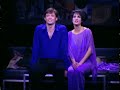 The Boy from OZ You And Me Hugh Jackman Stephanie J. Block
