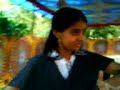 Athira Warrier
