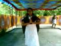 Athira Warrier