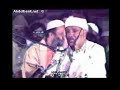 Abdulbasit Abdussamed (Tahrim Hakkah Pakistan Full) Part -3