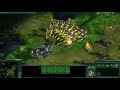 starcraft-2-terran-demo-part-12.html