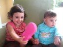 Smiles & Kisses