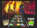 RHCP - Stadium Arcadium GH Custom