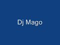 dj mago bad touch remix dj mago bad touch remix