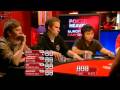 European Cash Game Ep6 Pt1 sponsored by PokerHeaven.com
