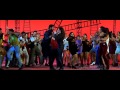KEY SARA SARA 720p HD......PUKAR Movie's Song KEY SARA SARA 720p HD......PUKAR Movie's Song