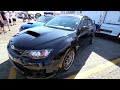 Subiefest 2011 Music: Headcase by PANTyRAiD
