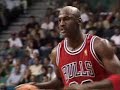 Michael Jordan-G.O.A.T Michael Jordan-G.O.A.T
