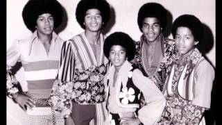 Jackson 5 - Never Can Say Goodbye video