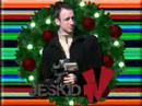 Merry Xmass RVB