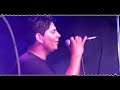 Jose Daniel - Vuelve conmigo