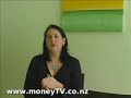 MoneyTV - Mortgage types MoneyTV - Mortgage types
