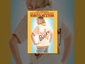 Bucky Larson Born To Be A Star